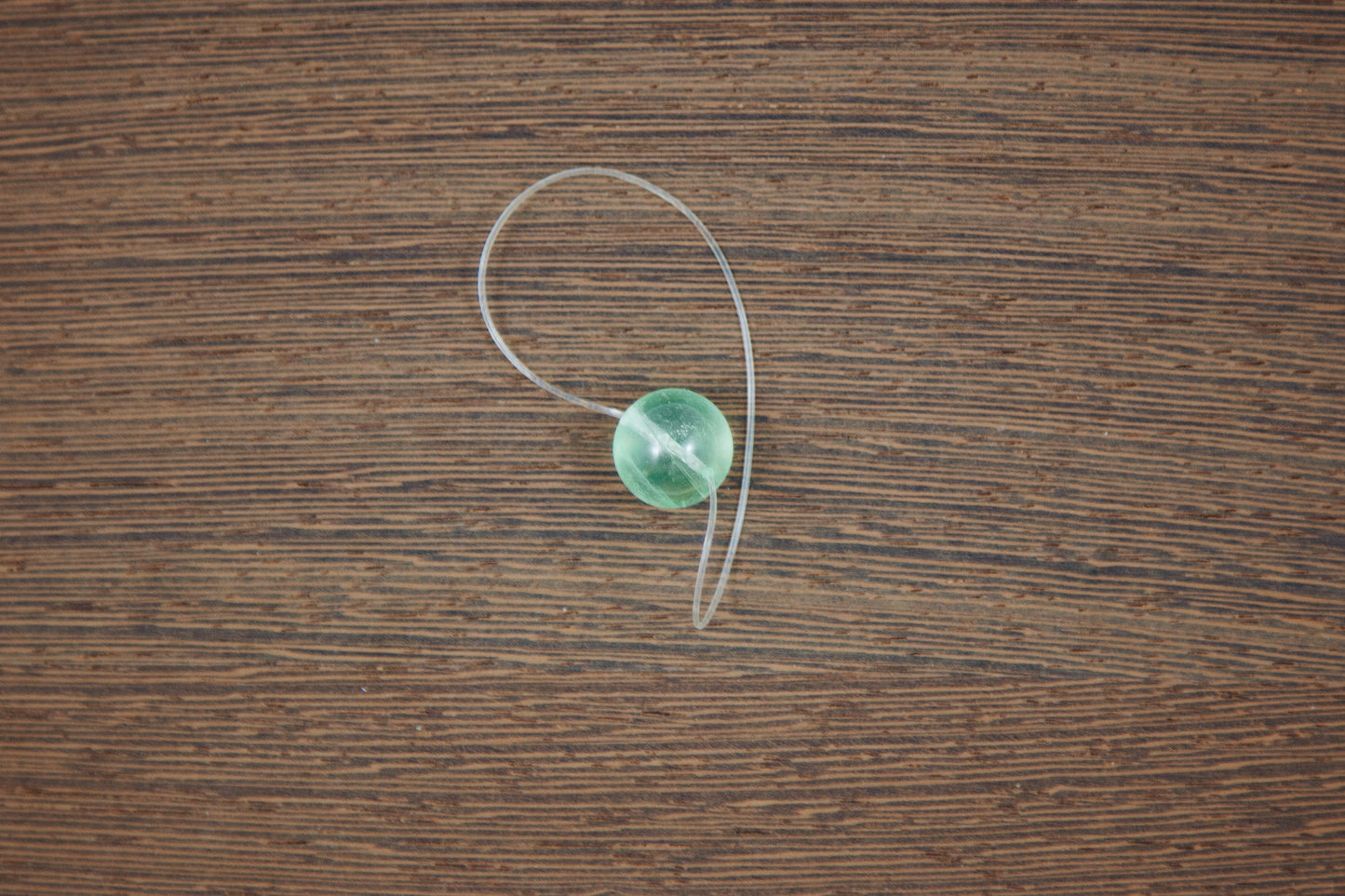 JADE