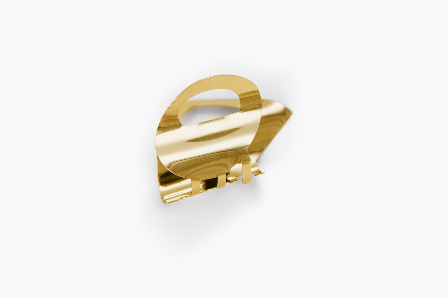 clinq-_17-pia-gold-03-designer claw clip
