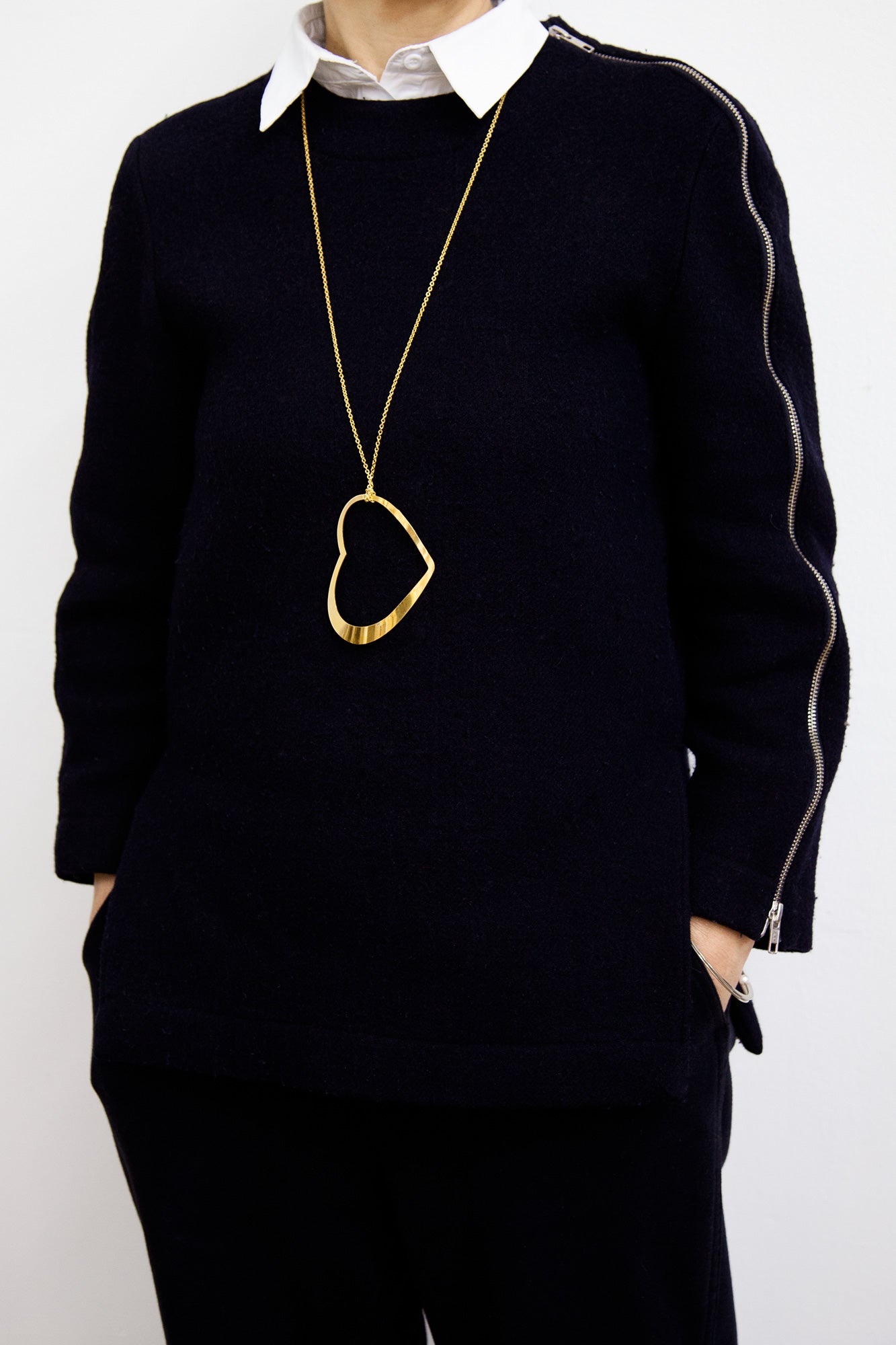 ZETA VALENTINE'S EDITION