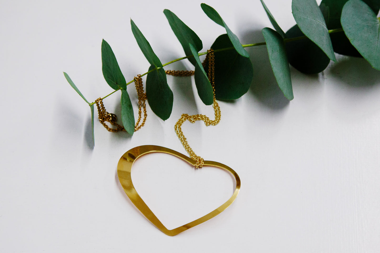 ZETA VALENTINE'S EDITION