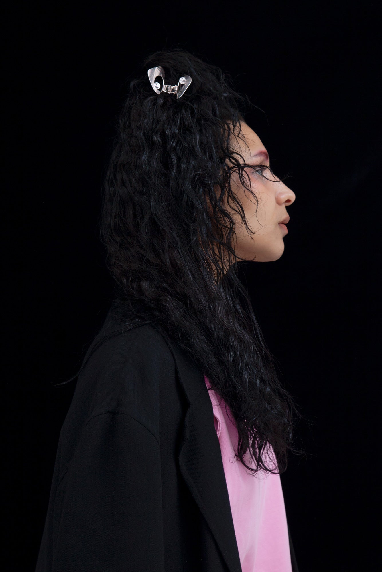 CORA
