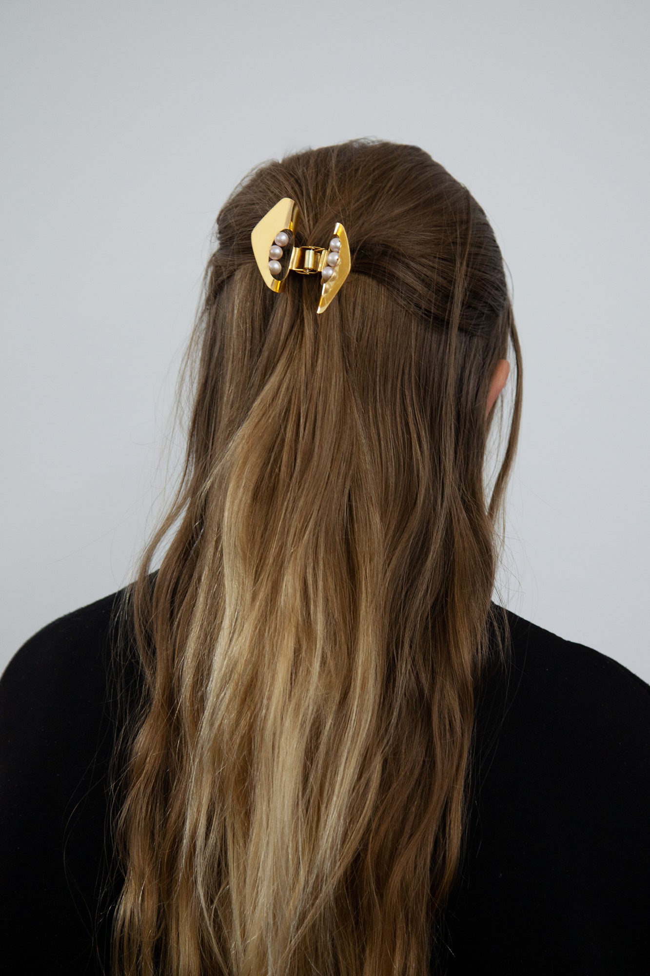 VERA VALENTINE'S EDITION