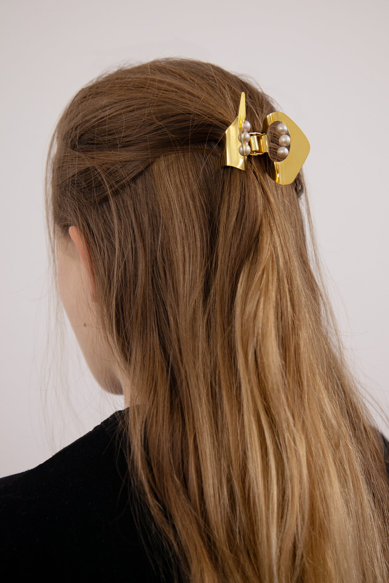 VERA VALENTINE'S EDITION