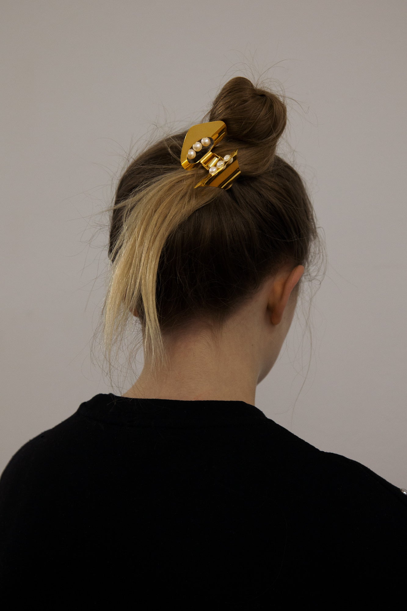 VERA VALENTINE'S EDITION