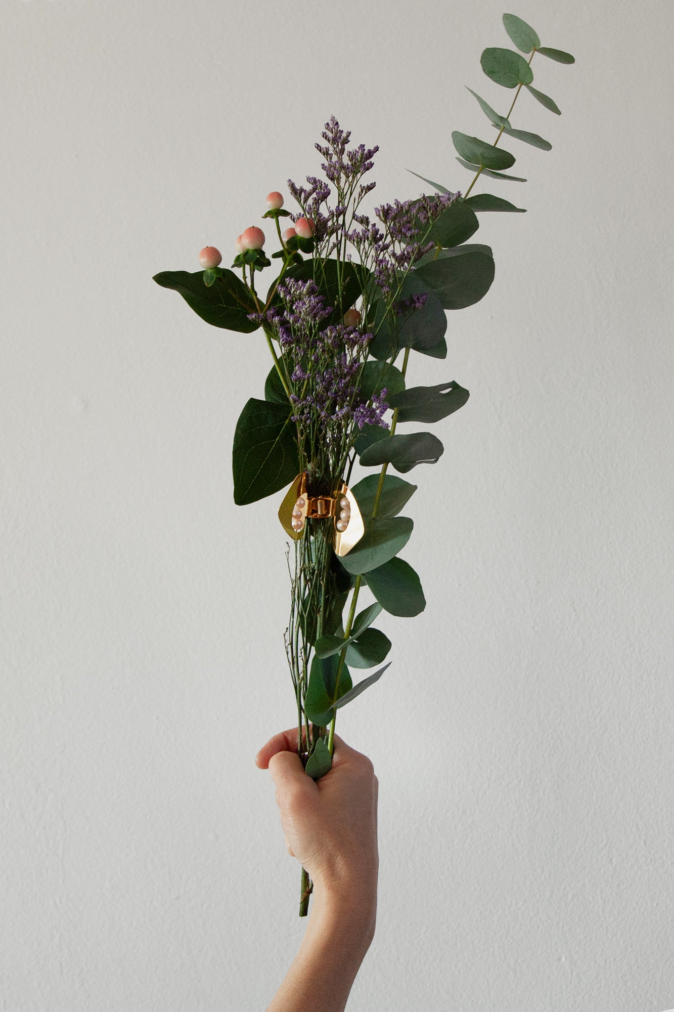 VERA VALENTINE'S EDITION