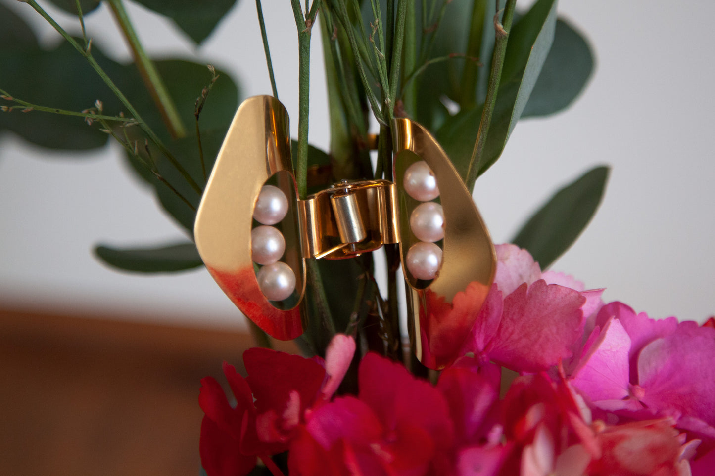 VERA VALENTINE'S EDITION