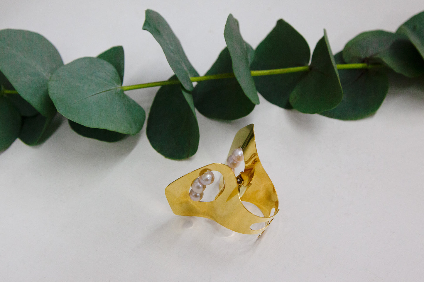 VERA VALENTINE'S EDITION