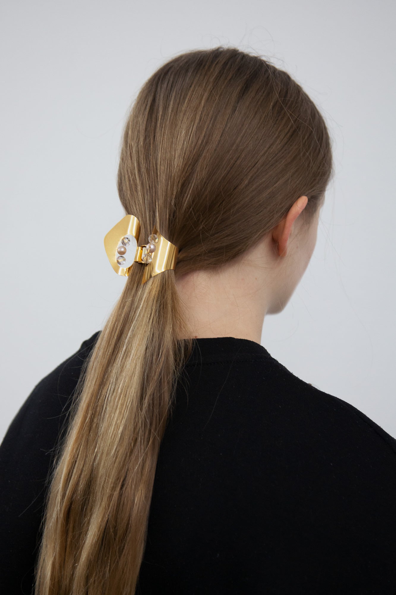 VESA VALENTINE'S EDITION