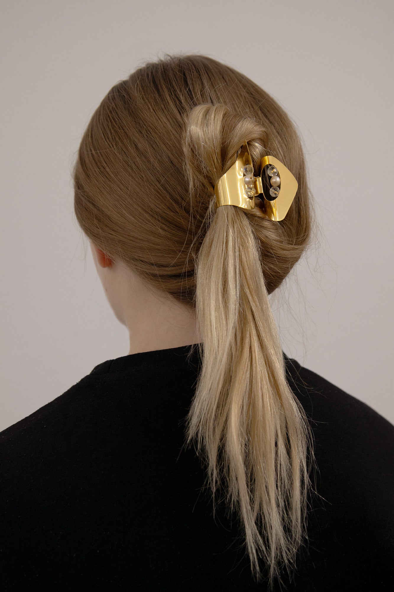 VESA VALENTINE'S EDITION