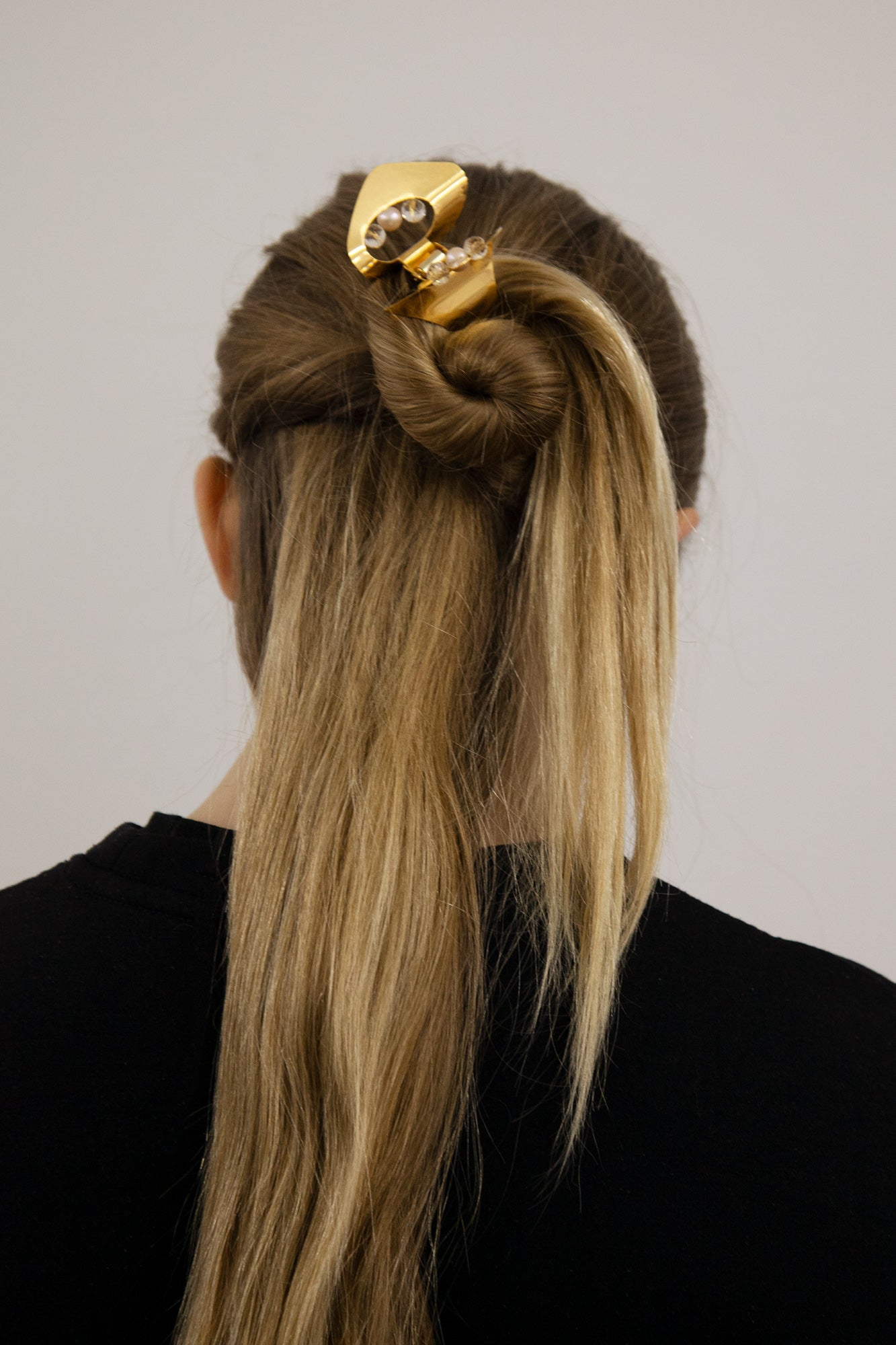 VESA VALENTINE'S EDITION